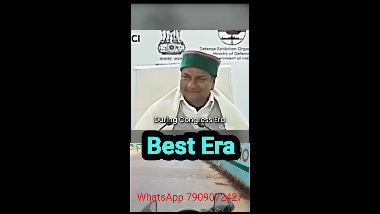 Best Era is UPA government love Congress like Congress #congress #bjp #india #rahulgandhi