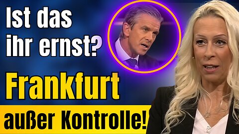 Lanz entsetzt: 97 % der Kinder sprechen kein Deutsch & 1.500 Lehrer gesucht?