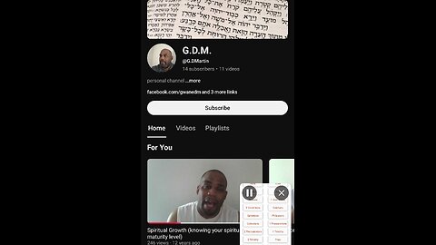 Addressing A Comment Board Mocker/Scoffer
