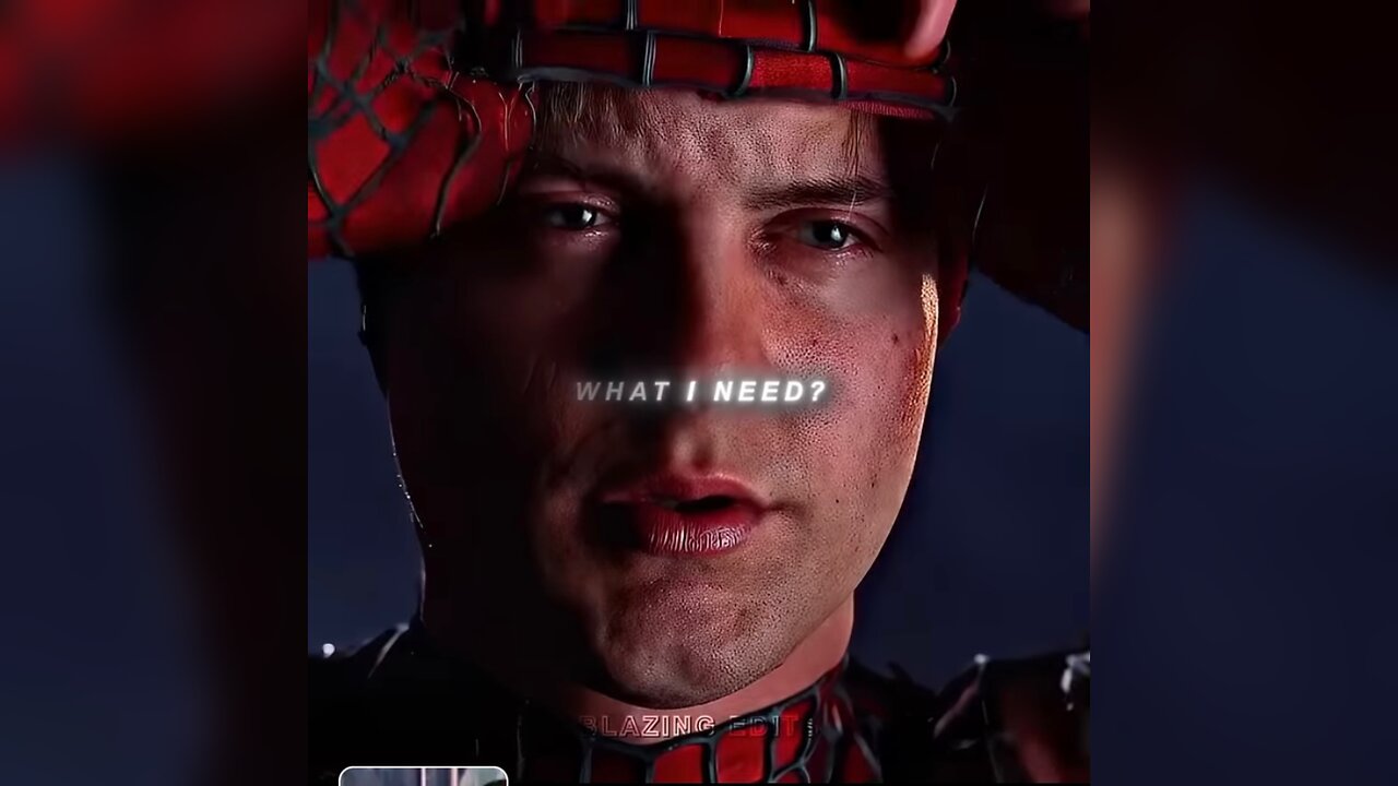 Edits Are The New Trailers