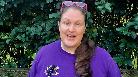 What If You Sought Joy in Everyday Encounters? (Part 1) ✨