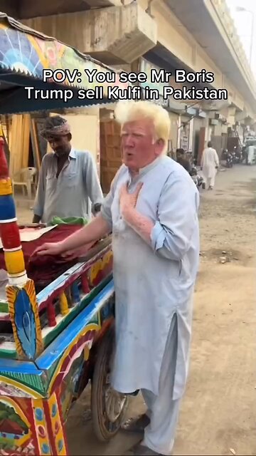 The Invention of the white race by Theodore W. Allen