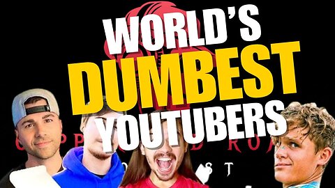 EPISODE #73 YOUTUBE SHORTS LIVE STRIKES AGAIN!