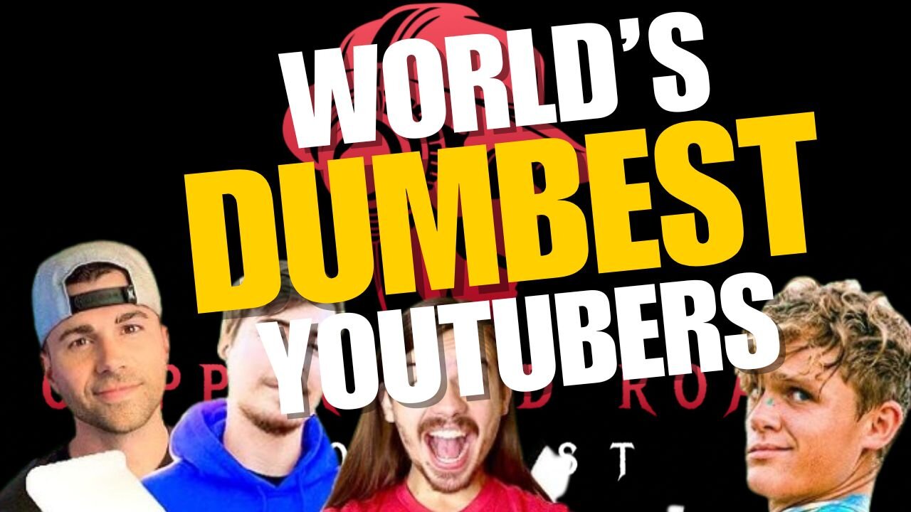 EPISODE #73 YOUTUBE SHORTS LIVE STRIKES AGAIN!