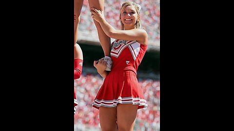 Week#9 NCAA College Football Predictions & Rankings