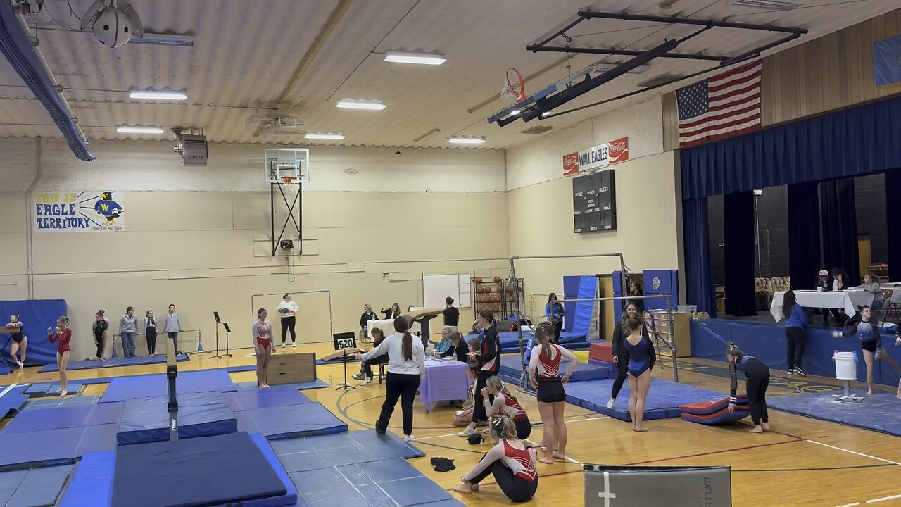 2025-12-22 vault Athena - 2