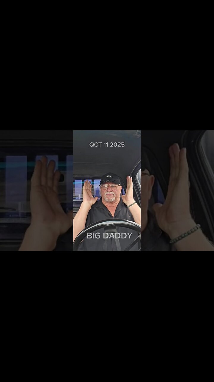 The Matrix System Will Try And Burn It All Down If They Cant Have Control Over You