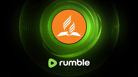 Church Livestream