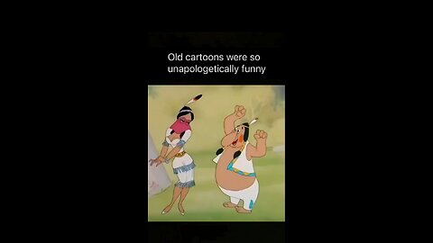 lost art fr #memes #funny #cartoon