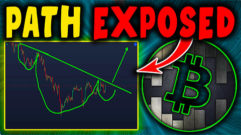 Bitcoin & Ethereum Price Prediction Now | Crypto Analysis & Market Forecast