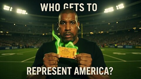 Super Bowl 2026: The Bad Bunny Controversy