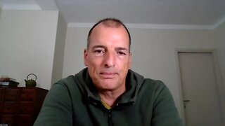 Civil War, No Kings Protest, War with Iran and More- Alex Krainer