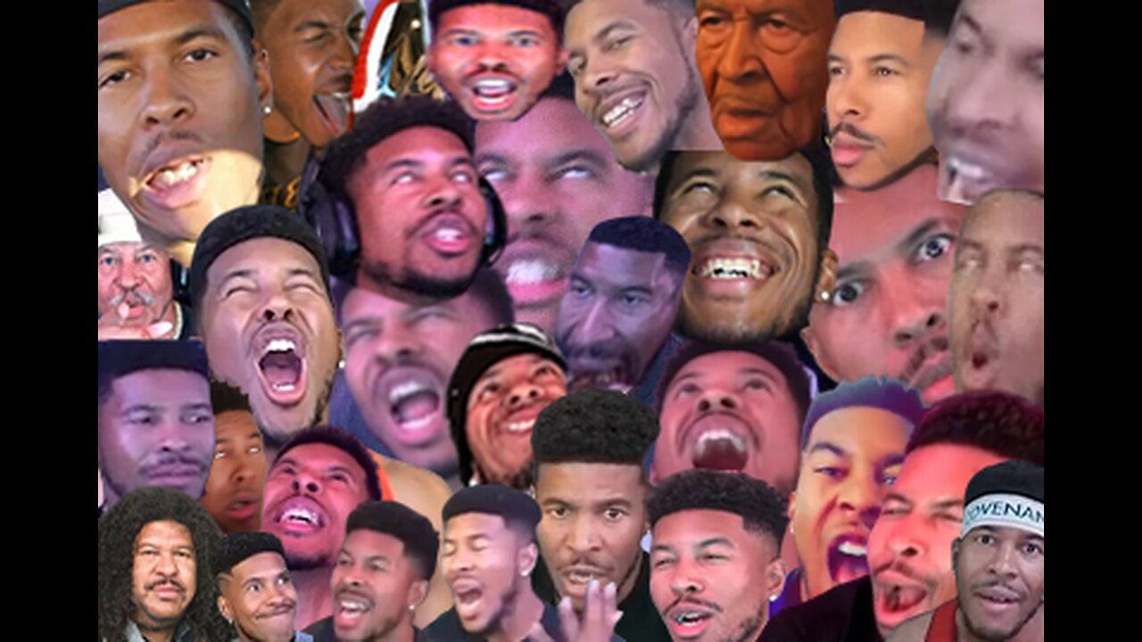 SUBTEMBER BUT THE CANDIES ARE STILL LOW??? | LowTierGod Restream Live 🔴