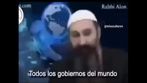 masonería y sionismo