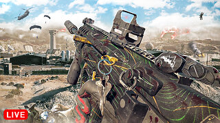 Battlefield $1 MILLION ELITE SERIES Day 1/3