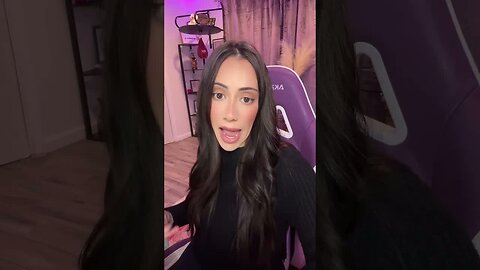 XRP WHALES BUYING INSTITUTIONS SELLING! #crypto #cryptocurrency #xrp