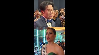 Tensión tras ofensa a Miss México provoca salida de concursantes