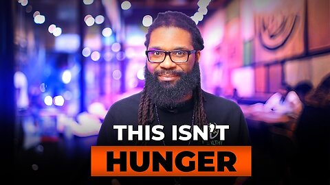 Your Food Cravings Are Lying to You (Here’s Why)