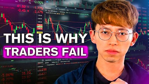 $40M Bitcoin Gone? US Custody Scandal Exposes System Failure | RoxomTV News