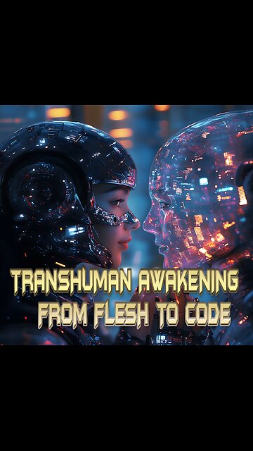 SMART AUTONOMOUS CITIES ARE BEING BUILT!