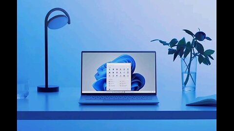 Windows 11 25H2: How To Get It Now As Microsoft Expands Access