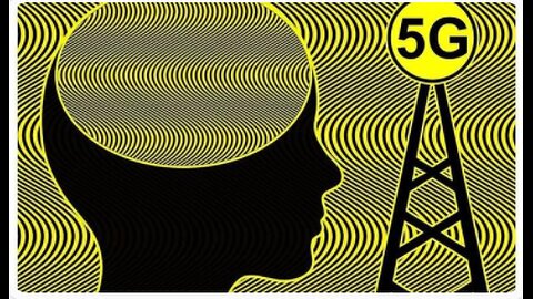 5G, Wireless Radiation and Health A Scientific and Policy Update 2020