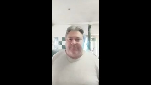 luv ❤️ 🐈 cats