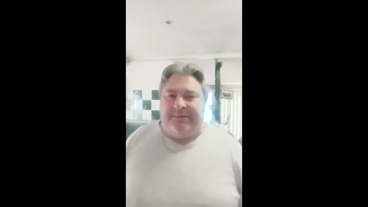 luv ❤️ 🐈 cats