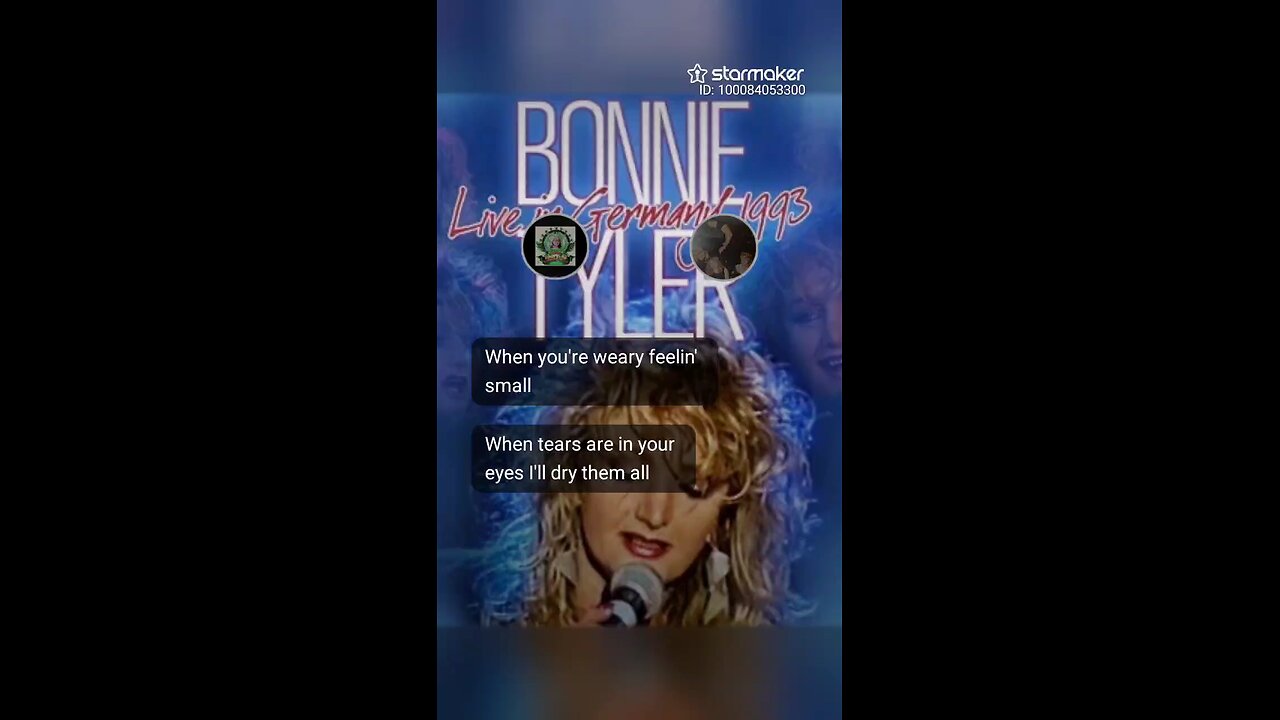 Bridge over troubled water 💧 #Duet