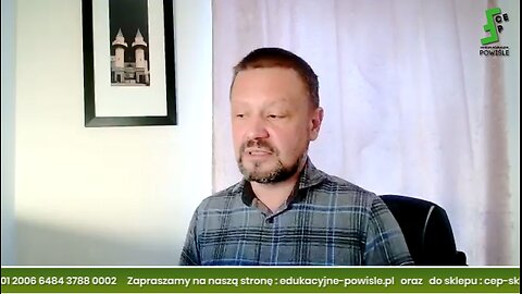 Konrad RĘKAS: PUTIN & TRUMP w Budapeszcie po 30Latach od MEMORANDUM, brak ekstradycji to ulga dlaRFN