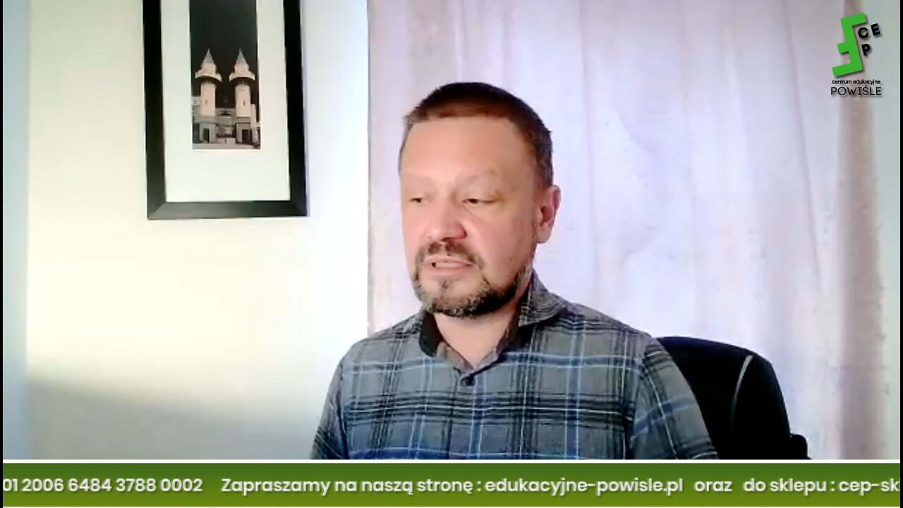 Konrad RĘKAS: PUTIN & TRUMP w Budapeszcie po 30Latach od MEMORANDUM, brak ekstradycji to ulga dlaRFN