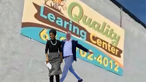 Ep 66 Our New Year Special: Fraud & More Fraud