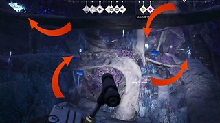 That's More than One Power Slug | Satisfactory