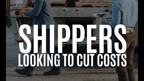 Intermodal helps shippers cut long-haul costs and keep freight moving smoothly.