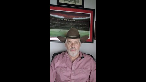 The Truth About Liberals in 35 Seconds!