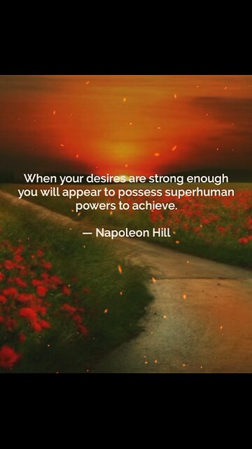 Your Qoute For A Day 46