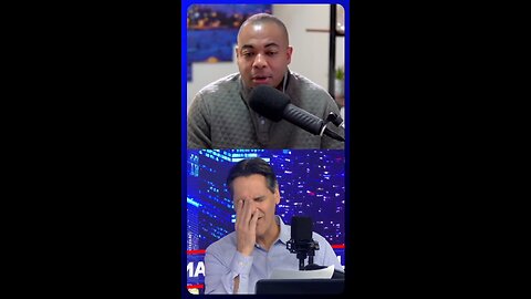 Pastor Endorses Safe Sin for Children