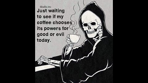 Caffeine with CJ Monday 12-29-2025 Trucking Tales