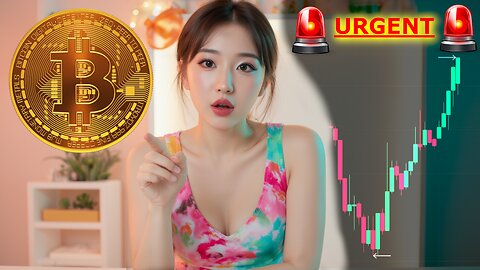 What is Bitcoin? The Best Explainer on Rumble