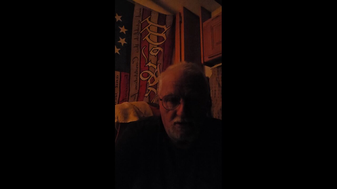 1776 UNITED JAN20 2026