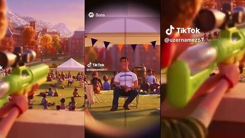 #kirk , #kill, #disney , #pixar , (2)