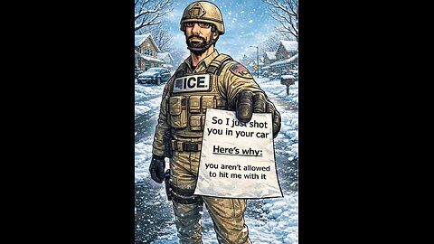 Shooting in Minneapolis and JD Vance Press conference 08/Jan/26 #TamponTim #ReneeNicoleGood