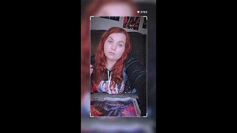 The Daily Babble Part 3 11/04/25