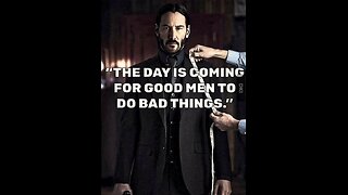 Judy Byington: Special Intel Report 12/18/25 .......