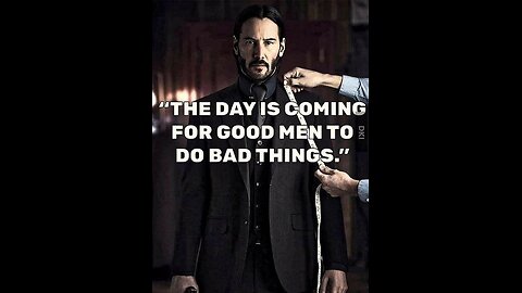 Judy Byington: Special Intel Report 12/18/25 .......