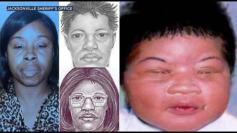 Single Mom Claims ‘Medical Kidnapping’ as Florida Moves to Terminate Parental Rights