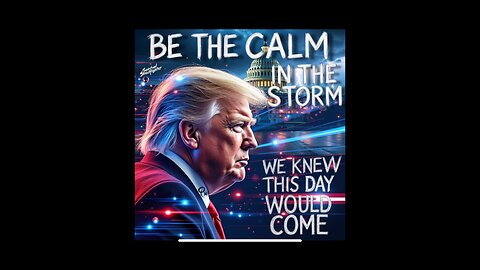 Insurrection. The IndoctriNATION 8 CST w/ David Snedeker 1.15.26