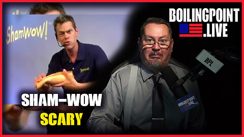 Mid-Day | BoilingPoint.Live