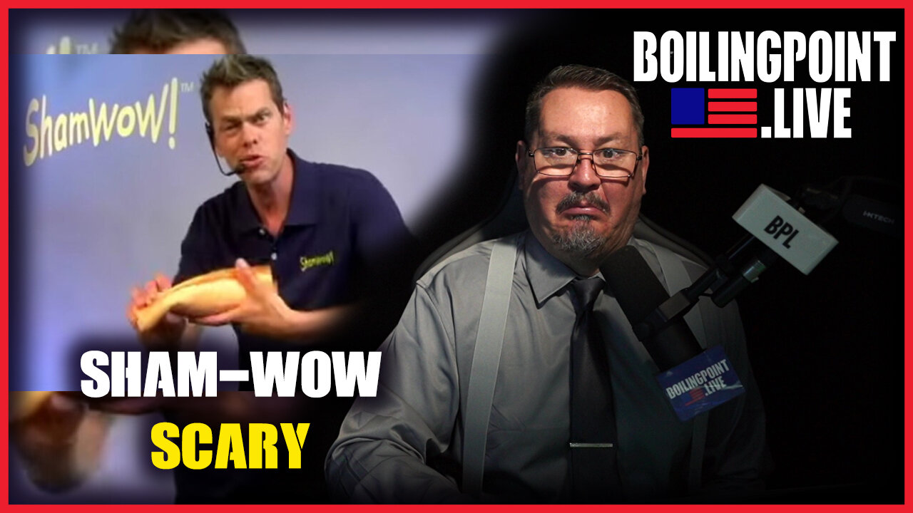 Mid-Day | BoilingPoint.Live