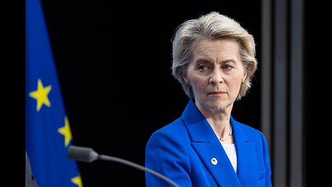 EU Boosts Moldova's Energy Security with €250M ($258M) Aid